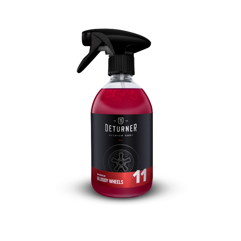 car cleaning products - auto detailing supplies Rapro