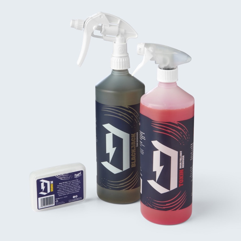 car detailing products - car detailing supplies 